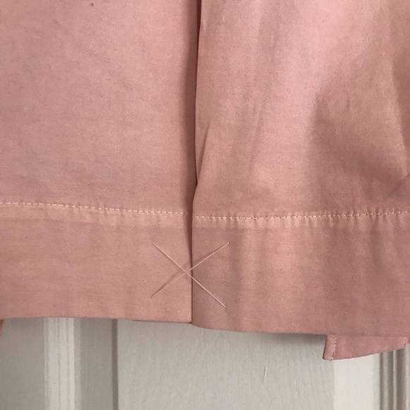 Spring jacket - Picture 6 of 7